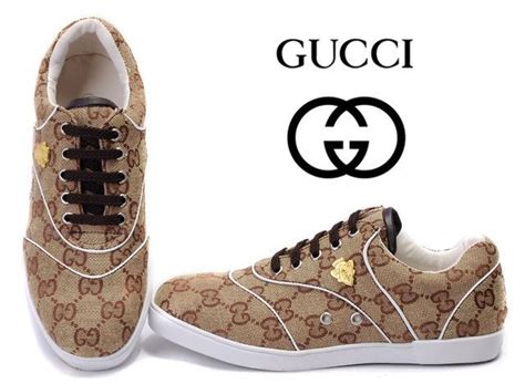 gucci square shoes|gucci shoes clearance.